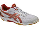 大特価44%OFF asics アシックス バレーボールシューズ ローテ ジャパンライト TVR490-0123 メンズ・ユニセックス 即納 大特価44%OFF asics アシックス バレーボールシューズ ローテ ジャパンライト TVR490-0123 メンズ・ユニセックス 即納