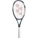 Yonex（ヨネックス） 硬式テニスラケット ASTREL 100 テニス ラケット 02AST100-384
