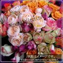 ■Rose Collection☆こだわりのバラのアレンジor花束誕生日・結婚記念日・お祝い・お見舞い・卒業式に★