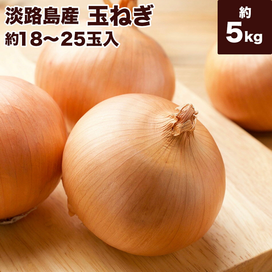 淡路島産　玉ねぎ　5キロ　訳あり品ではありません コロナ 応援 食品