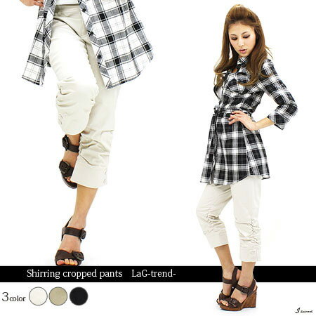 Υ㡼󥰤ǥåꥷ륨åȤˡ夯奯åץɥѥġ3顼YA