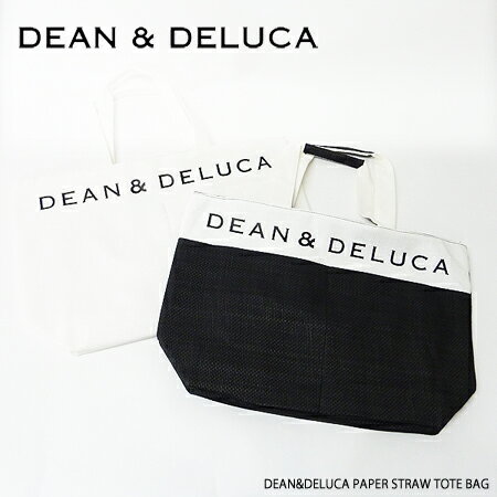 DEANDELUCA ǥ󥢥ɥǥ롼ȥȡȥХåYA