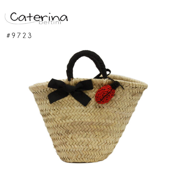 yBertini-xeB[j-z{obO Small (egEV {`[t)m9723n[fB[XobO obO nhobO nhCh][CATERINA BERTINI@JeixeB[j]