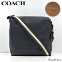 【並行輸入品】『COACH-コーチ-』Shoulder Ba...