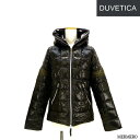 35%OFF!! ̵ 2010-2011 ߿ IDբDUVETICA ǥ٥ƥ ǥ٥ ֥륾999NERO(BLACK)35%OFF!̵ۡDUVETICAۥǥ٥ƥ MERMERO() 󥺥åץåץ󥸥㥱å[U2680.00-1035R]