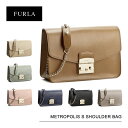 【送料無料】【2017 SS】『FURLA-フルラ