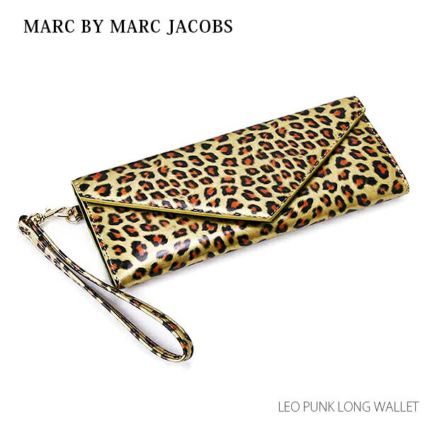 ʌ!!79%OFF!!}[NWFCRuX|bvŗVѐS炵ƃGKXZfUC̃ZJhC}[NoCL[O..