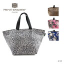 【送料無料】【2017 SS】『Herve Cha