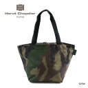 【送料無料】【2017 SS】『Herve Cha