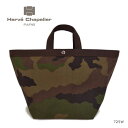 【送料無料】【2017 SS】『Herve Cha