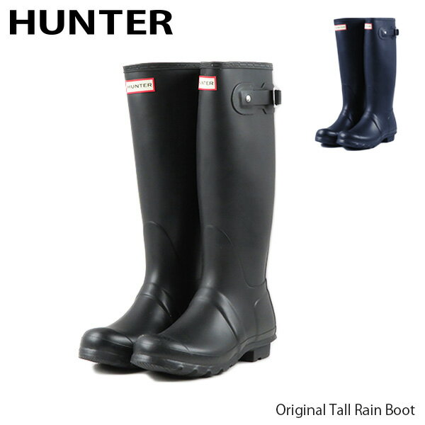  sAi wHunter-n^[-xOriginal Tall Rain Boot[WFT1000RMA]