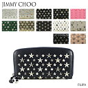【送料無料】【並行輸入品】『JIMMY CHOO-ジミーチュ...