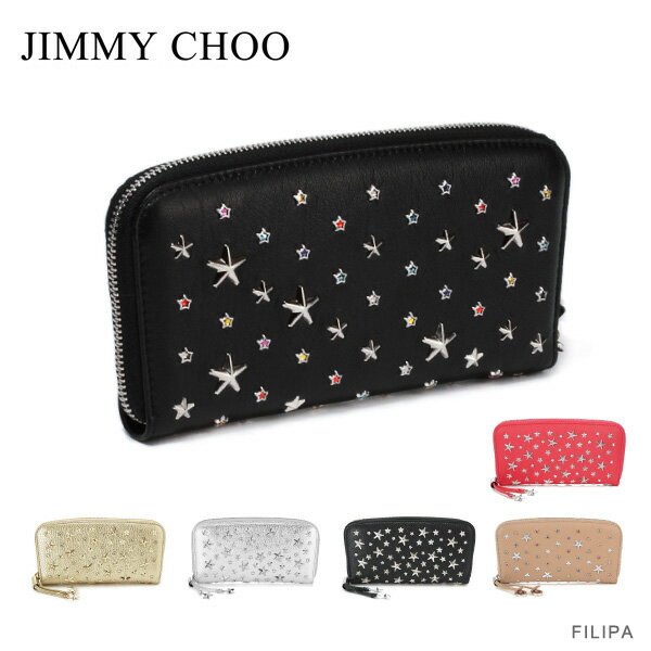 yzy2016 AWzwJIMMY CHOO-W~[`E-xFILIPA-tBp-@Eht@Xi[ OEHbg[X^[X^bYt U[Wbv AEhEHbg]