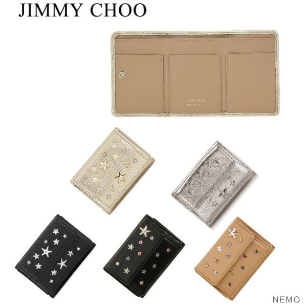yzy2016 AWzwJIMMY CHOO-W~[`E-xNEMO-l- O܂z[X^[X^bYERCP[XEz]
