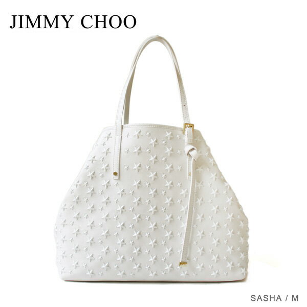 yzy2016 AWzwJIMMY CHOO-W~[`E-xSASHA M g[gobO[zCg X^[X^bY U[ V_[obO]