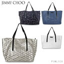 JIMMY CHOO ジミーチュウ PIMLICO ピムリコ