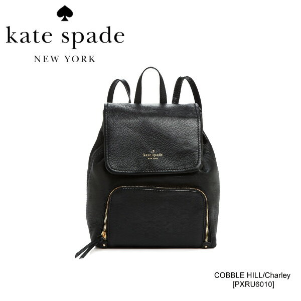 yzwKate Spade-PCgXy[hxCOBBLE HILL charleymPXRU6010n[2way obO Ruq]