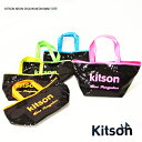 ֤󡦥󥸡ϥ󡿥ѥꥹҥȥʤLA֤ã쥯ȥåץꥸʥBAGkitson åȥSEQUIN NEON MINI TOTEѥ󥳡ͥߥ˥ȡ