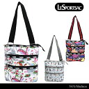 yBzyCLEARANCE SALEzyLESPORTSAC?X|[gTbNzMadison-}fB\V_[obNm7870n[fB[XEBAG]