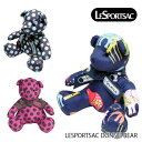 yCzyCLEARANCE SALEzyLESPORTSAC?X|[gTbNzDONNIE BEAR 2119