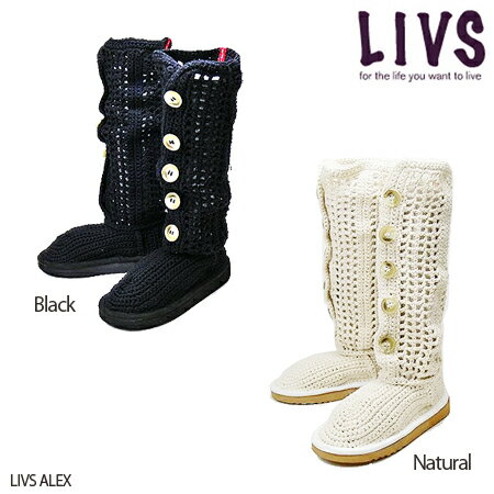 ¨Ǽۡ83%OFFѥꥹ ҥȥ emu(ߥ塼)UGG()MINNETONKAʥߥͥȥ󥫡˹˿͵åȥ100%˥åȥ֡ѥɥ꡼Хåդͥ¨ǼۡLIVS ֥ۡ ȢĤ֤ALEX KNIT BOOTS å˥åȥ֡