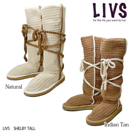 ¨Ǽۡ83%OFFѥꥹ ҥȥ emu(ߥ塼)UGG()MINNETONKAʥߥͥȥ󥫡˹˿͵åȥ100%˥åȥ֡ѥɥ꡼ХåդͥLaGTravelۡ¨ǼۡLIVS ֥ۡ ȢĤ֤SHELBY TALL KNIT BOOTS ӡȡ˥åȥ֡