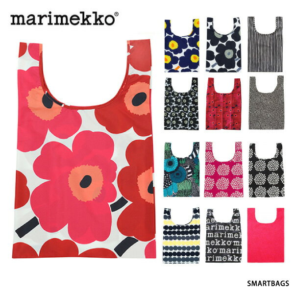 y[֌!F4_zy[։zwMarimekko-}bRxSmartbags-X}[gobOEGRobO-[038697E040470E041395E041404E041402][12~12cmEsGjEjbREsvgpvg]