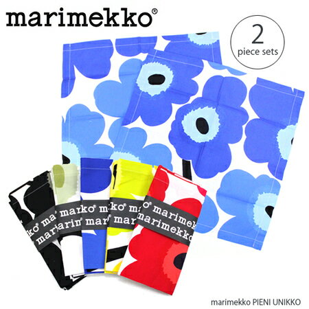 楽天最安値に挑戦★【LaG Clearance特別企画】【メール便可】【Marimekko-マリメッコ】Napkins-ナプキン PIENI UNIKKO[063011][レビューを書いて\3675→\1830]