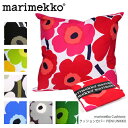 楽天最安値に挑戦★【LaG Clearance特別企画】【メール便可(2個まで)】【Marimekko-マリメッコ】Cushions-クッションカバー PIENI UNIKKO[060828][レビューを書いて\3990→\2470]