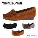 ysAizwMINNETONKA-~lgJ-xKILTY WEDGE-LeBEFbW-[411/412/419]