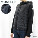 【送料無料】【並行輸入品】『MONCLER-モンクレール-』...