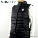 【送料無料】【並行輸入品】【2019 SS】【新作】『MON...