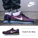 【送料無料】【並行輸入品】『Nike-ナイキ-』Flykni...