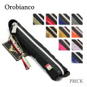 【NEW】『Orobianco-オロビアンコ-』P