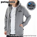 【並行輸入品】『patagonia-パタゴニア-』M’s F...