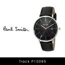 【送料無料】『Paul Smith-ポールスミス-