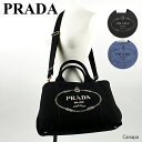 【送料無料】【並行輸入品】【新作】【2019 SS】『PRA...