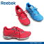 22%OFF!!!GfځIerfBAŘb̗XrV[YIWEEH[LOEjO!ʓIȃGNTTCYɁyzyReebok-[{bN-zEASYTONE "Flash"C[W[g["tbV"[J22036EV57196][fB[XEXj[J[E]