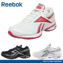 48%OFF!!【LaG Summer Festa SALE】 【Reebok-リーボック-】EASYTONE "Reenew"イージートーン"リーニュー"[J21970・J21969・V57011][レディース・スニーカー]