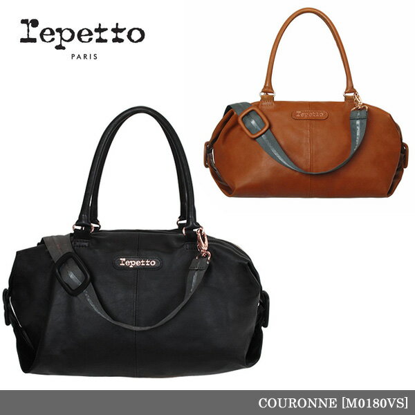 40%OFF!!yzyVňlɒ큚yrepetto-ybg-zCOURONNE Silk Calfskin Leather PursemM0180VSn[fB[XEobOE{XgEV_[E2wayENkEVNEJ[tXLEU[]