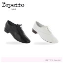 【送料無料】【2016 AW】『repetto-レ