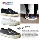 【並行輸入品】『SUPERGA-スペルガ-』2750 COT...