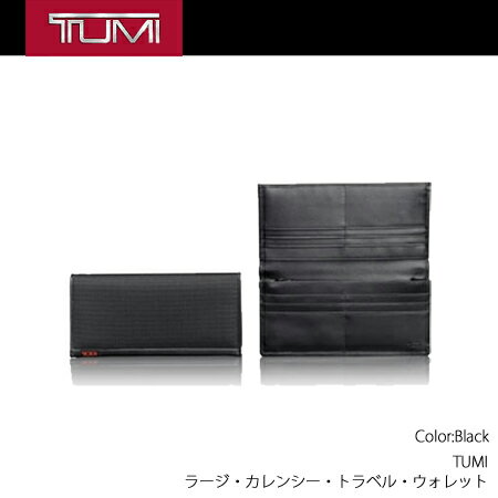 31%OFF!!荢!MtgɍœKy[zyE萔zKiyTUMIzgD~ 19272 [WEJV[EgxEEH..