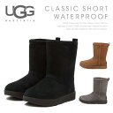 【送料無料】【2017 AW】『UGG-アグ-』C