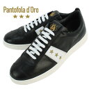 2018-19年秋冬新作 国内正規品 PANTOFOLA D...