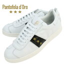国内正規品 即日発送 PANTOFOLA DORO パントフ...