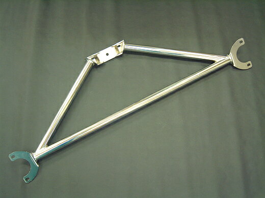 R[iOł̓񒣂AbvĂ܂BBeatrush@^[o[~crV@~[W [CJ4A]yz