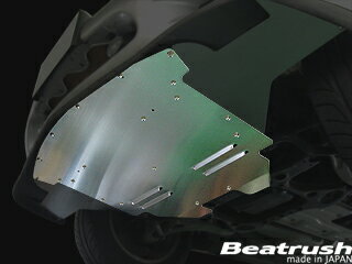 ytvԖڈF60zBeatrush A_[pl}c_ RX|7 [ FD3S ]@yz