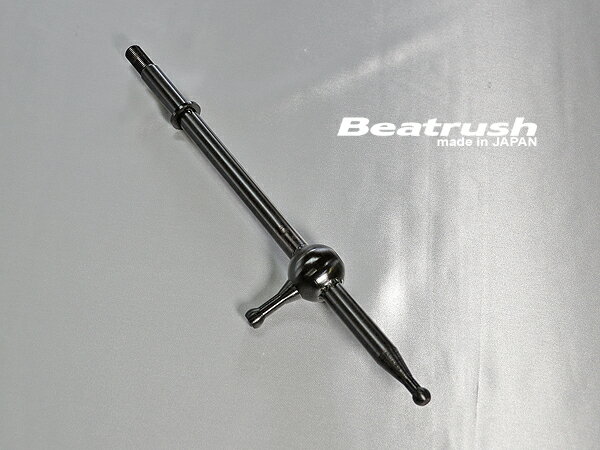 ̒Ⴍ}ȃVtgAŶfVtg[N\ɂ..