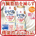 【送料無料・宅配専用】 ガセリ菌+グルタミン飲むヨーグルト 100g×12個 ※ただし北海道・中国・四国は別途送料(200円)、九州・沖縄は(330円)が必要となります。【ガセリ菌SP株】【RCP】【megumi1015】【4】